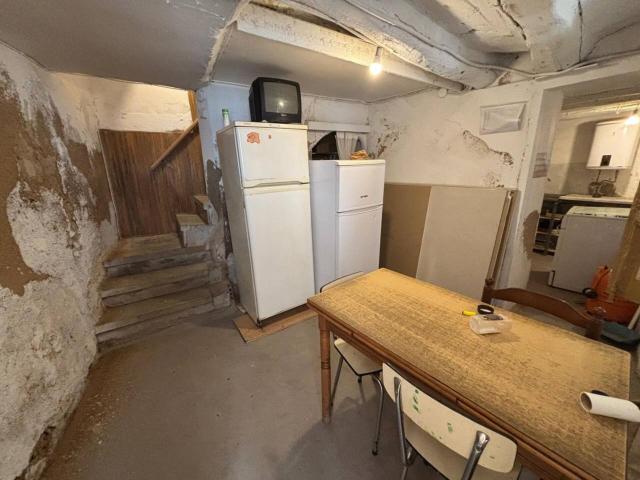 Casa en venta en Aranda, Aragón