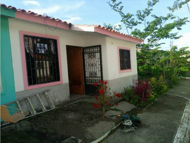 Casa en venta en Trujillo
