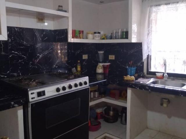 Casa en venta en Trujillo