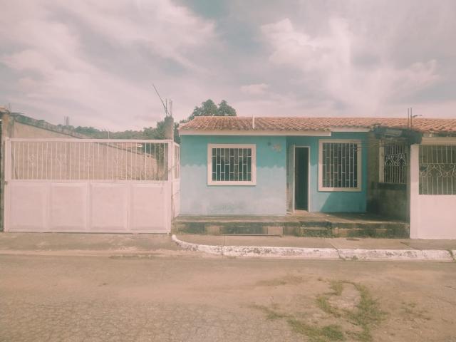 Casa en venta en Trujillo