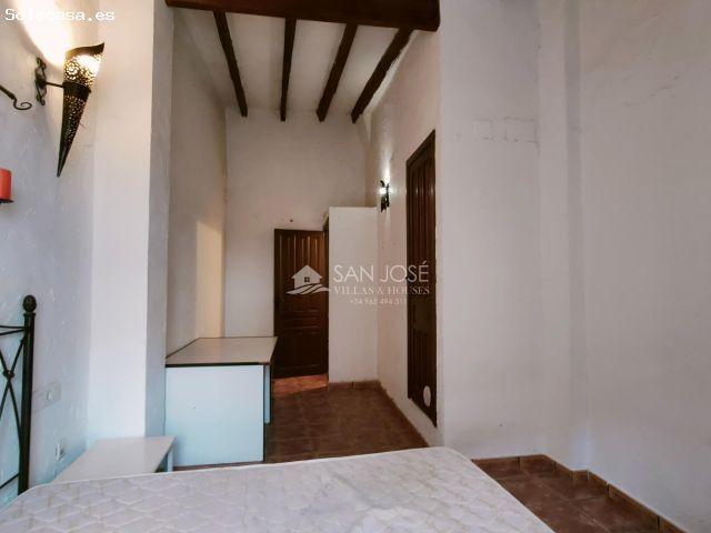 Casa en venta en San Vicente Del Raspeig