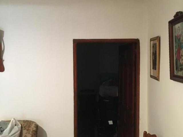 Casa en venta en Villarrobledo, Albacete