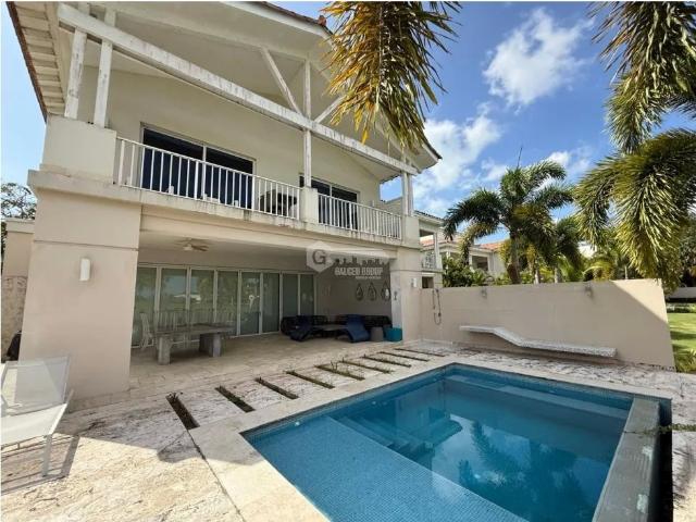 Casa venta en Colón