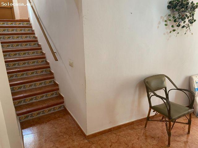 Casa en venta en Allueva, Aragón