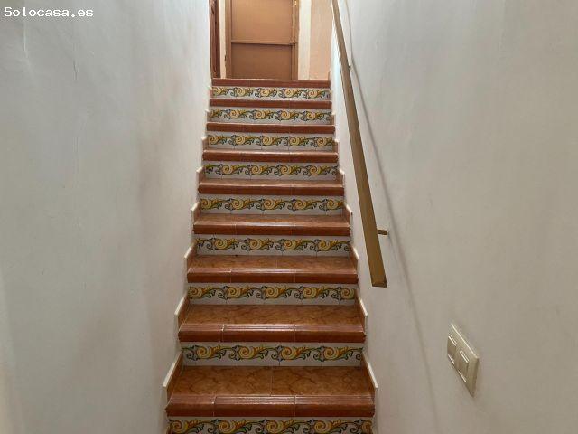 Casa en venta en Allueva, Aragón