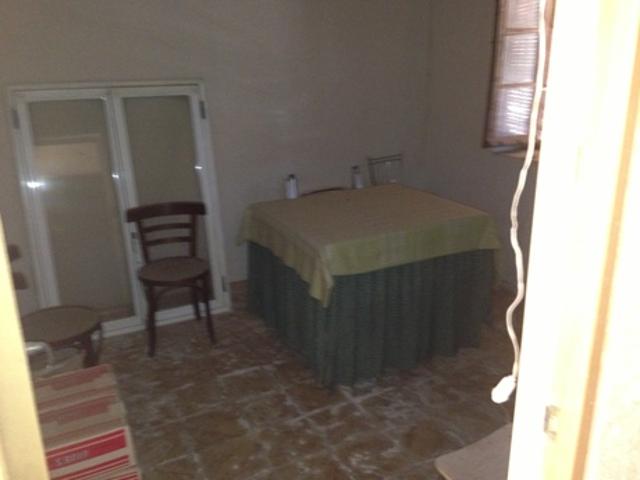 Casa en venta en Cabreros Del Río, Castilla y León