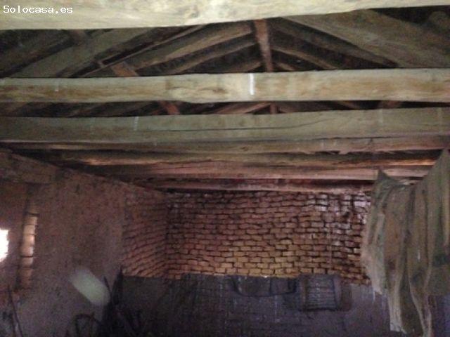 Casa en venta en Cabreros del Río, León