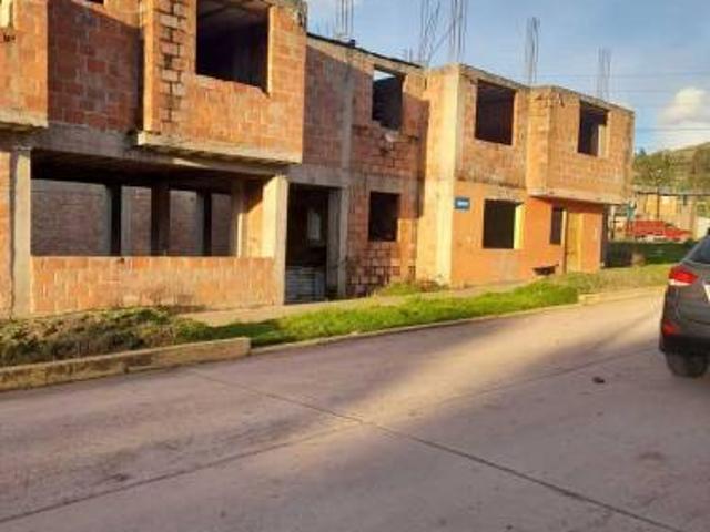 Se Vende Casa En Cachimayo Cusco Se Vende Casa En Cachimayo Cusco