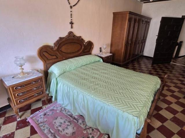 Casa en venta en Valdejalón, Aragón