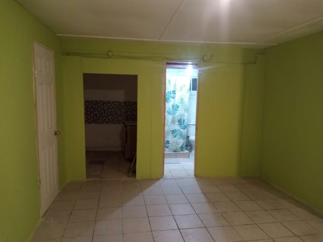 Casa en venta en Caldera, Atacama