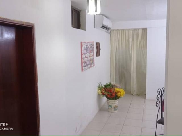 Casa en venta en Carúpano, Sucre