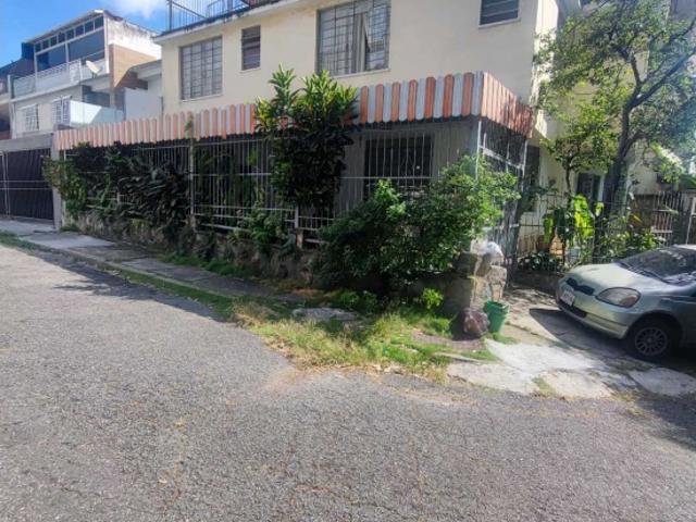 Casa en venta en Boca De Uchire, Miranda