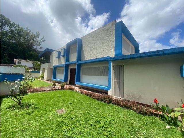 Casa en venta en Boca De Uchire, Miranda