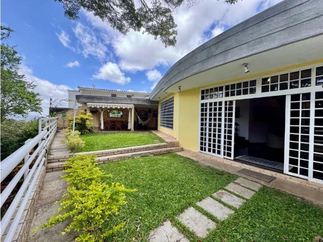 Casa en venta en Boca De Uchire, Miranda