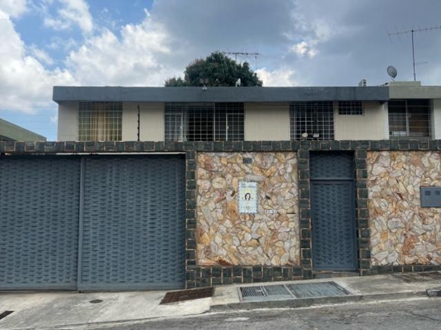 Casa en venta en Boca De Uchire, Miranda