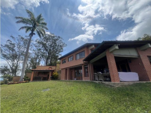 Casa en venta en Boca De Uchire, Miranda