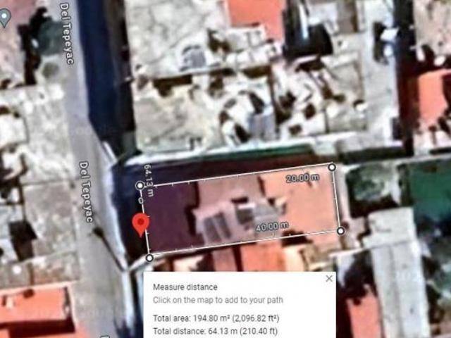 Casa en venta en Jalostotitlán, Jalisco