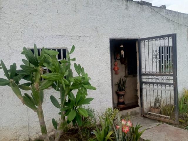 Casa en venta en Trujillo