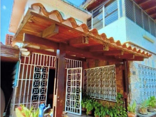 Casa en venta en Santa Cecilia, Caracas