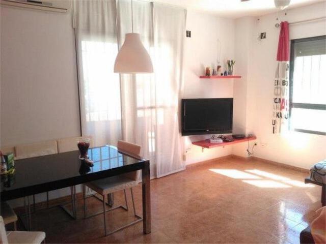 Piso en venta en Almardà, el Camp de Morvedre