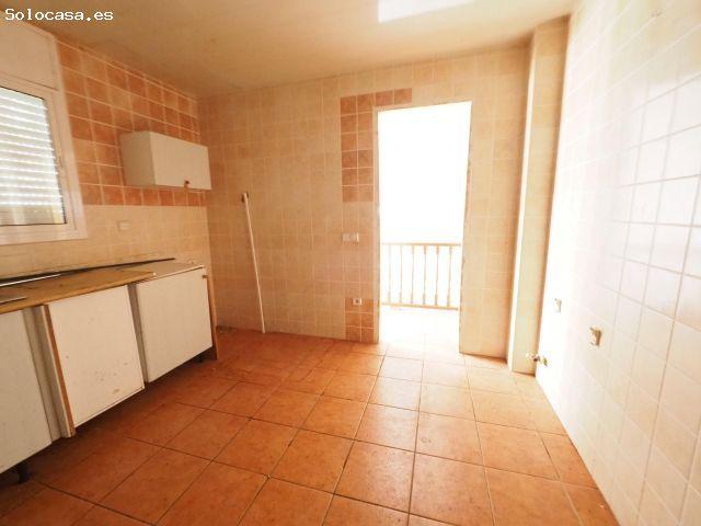 Casa en venta en Garraf, Catalunya