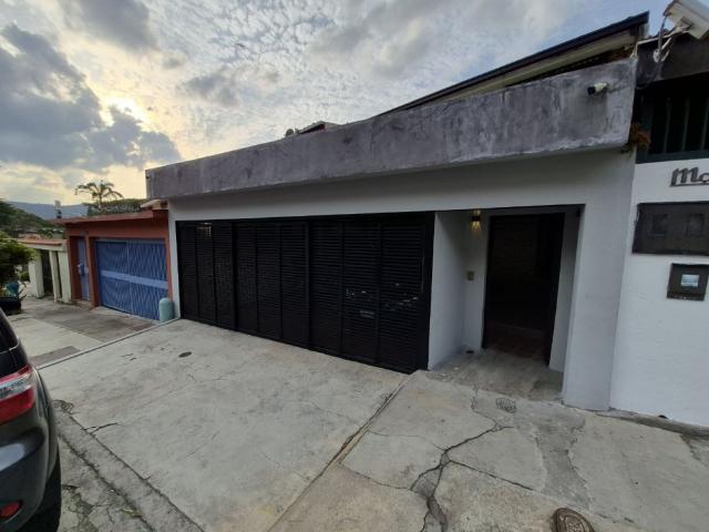 Casa en venta en Boca De Uchire, Miranda