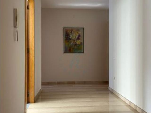 Casa en venta en Pobles del Nord, Comarca de València