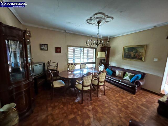 Casa en venta en El Bierzo, Castilla y León
