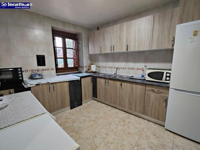 Casa en venta en El Bierzo, Castilla y León