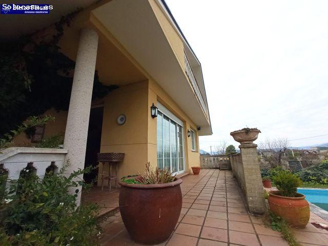 Casa en venta en El Bierzo, Castilla y León