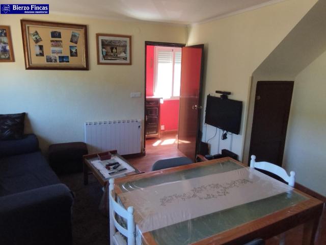 Casa en venta en El Bierzo, Castilla y León