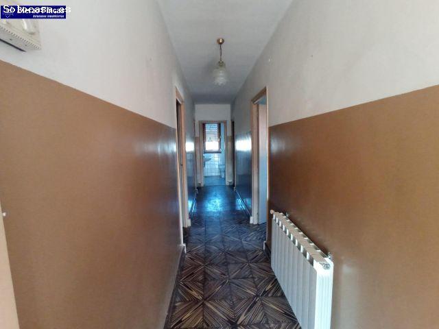 Casa en venta en El Bierzo, Castilla y León