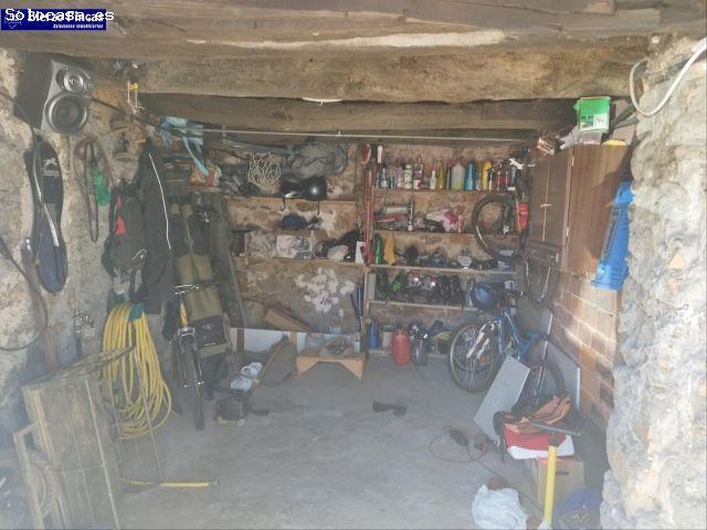 Casa en venta en El Bierzo, Castilla y León