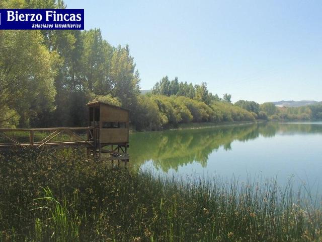 Casa en venta en El Bierzo, Castilla y León
