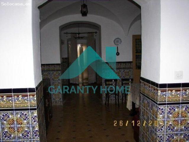 Casa en venta en Casas De Don Antonio, Extremadura