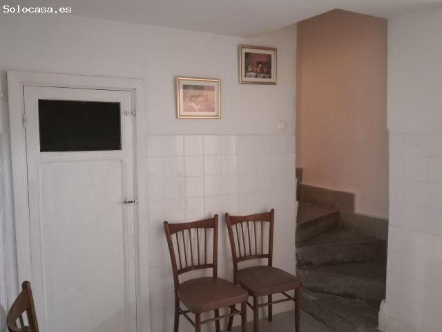 Casa en venta en Casas-ibáñez, Castilla-La Mancha