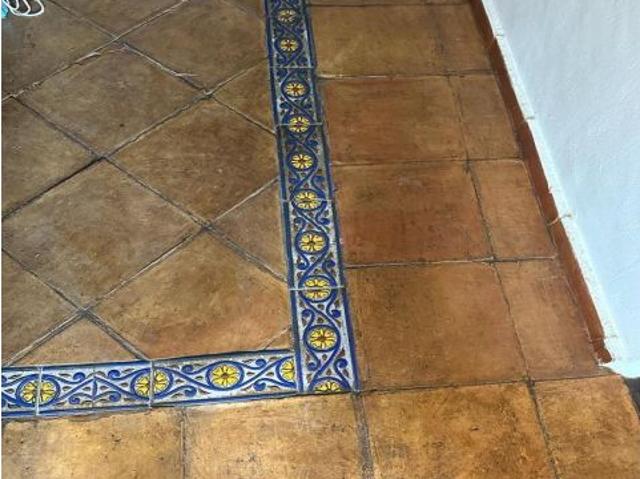 Casa en venta en Altea, Alicante