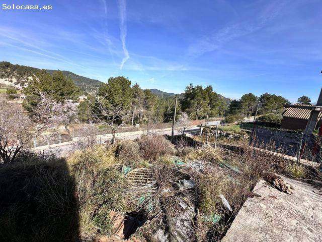 Casa en venta en Mas Enric, Bages