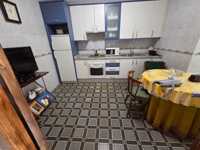 Casa en venta en Castilfalé, Castilla y León