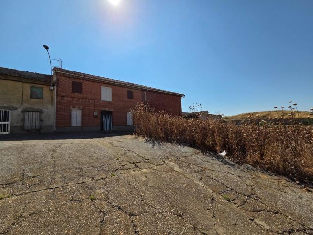 Casa en venta en Castilfalé, Castilla y León