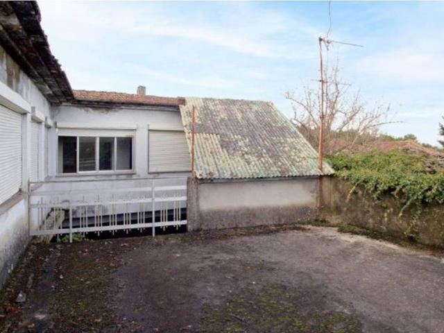 Casa en venta en Castrelo De Miño