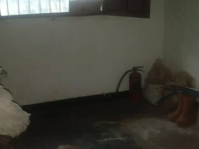 Casa en venta en Tunapui, Sucre