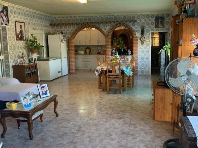 Casa en venta en Área Metropolitana de Murcia, Murcia