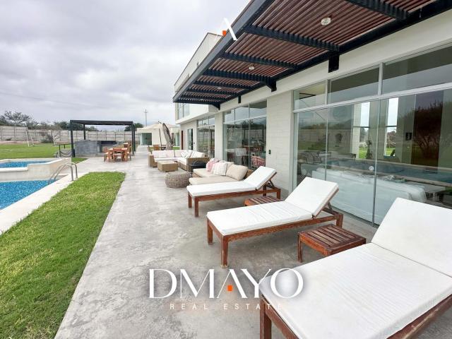 Casa venta en Canete, Lima Metropolitana