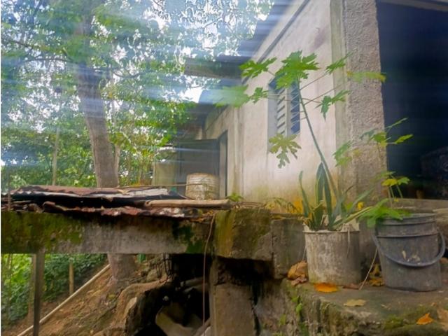 Casa en venta en Trujillo