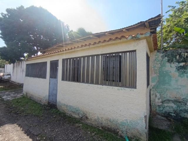 Casa en venta en Trujillo