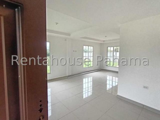 Se vende casa en chitré Duplex NMR