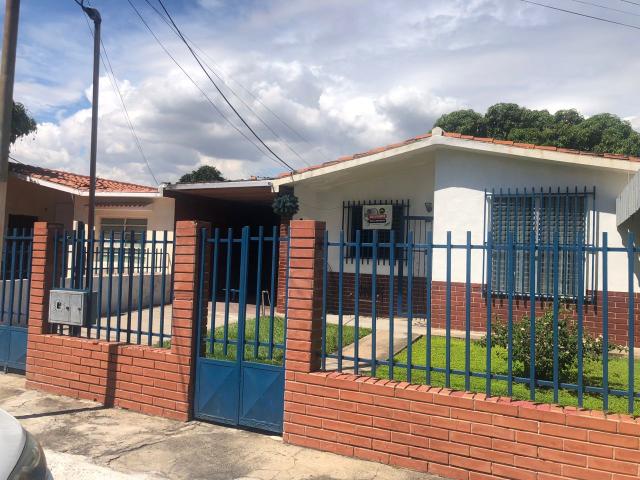 Casa en venta en Guacara, Carabobo
