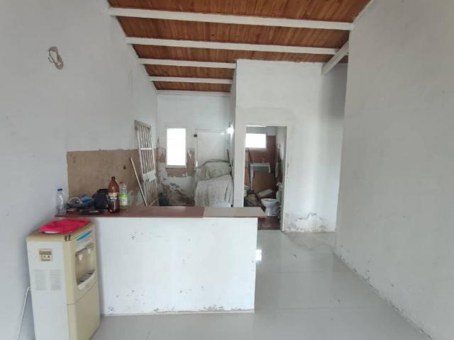 Casa en venta en Guacara