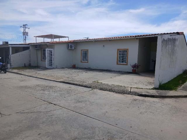 Casa en venta en Guacara, Carabobo